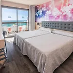 Resort Tropic Park