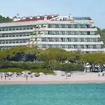 Tropic Park 4*