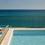 Tropic Park Resort Malgrat de Mar
