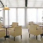 Resort Tropic Park 4*