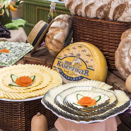 Tropic Park 4* Malgrat de Mar