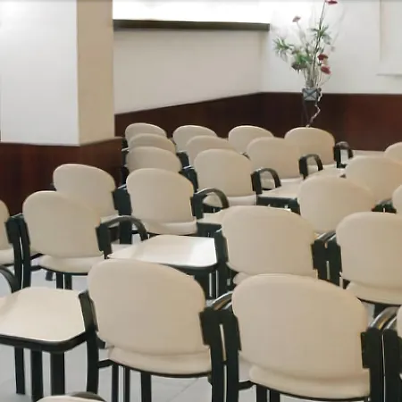 Tropic Park Resort 4*