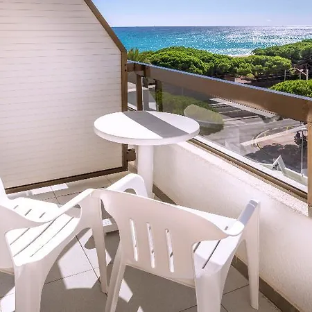 Tropic Park Resort Malgrat de Mar