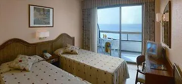 Tropic Park 4*