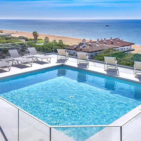 Tropic Park 4* Malgrat de Mar