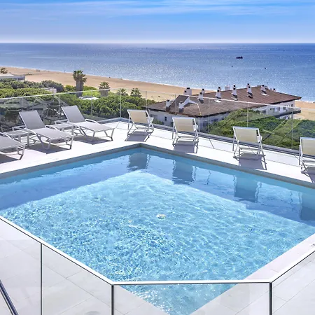 Tropic Park Resort Malgrat de Mar