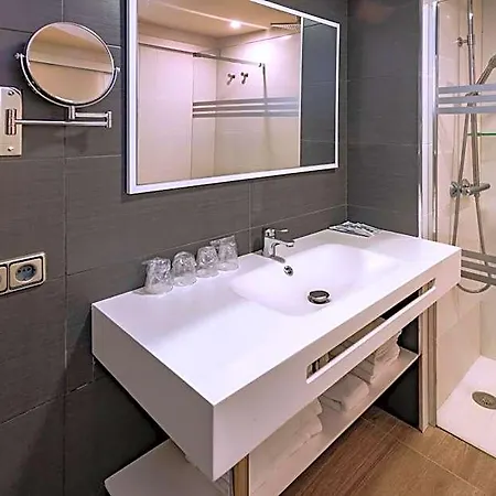 Resort Tropic Park 4*