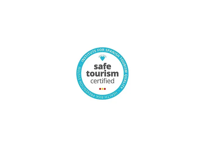 Tropic Park Resort 4*