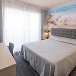 Курортный комплекс Tropic Park 4*