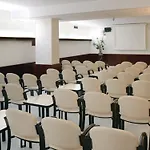 Tropic Park Курортный комплекс Мальграт-де-Мар