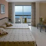Tropic Park Мальграт-де-Мар