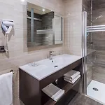Tropic Park 4*