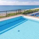 Tropic Park Курортный комплекс Мальграт-де-Мар