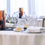 Tropic Park Курортный комплекс
