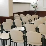 Tropic Park Курортный комплекс 4*