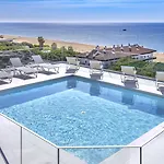 Tropic Park Курортный комплекс Мальграт-де-Мар
