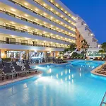 Tropic Park Курортный комплекс