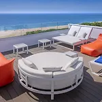 Tropic Park Курортный комплекс 4*