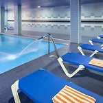 Tropic Park Курортный комплекс