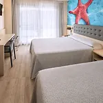 Tropic Park 4*