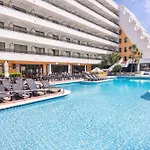 Tropic Park