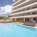 Tropic Park Курортный комплекс 4*