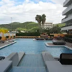 Tropic Park 4*