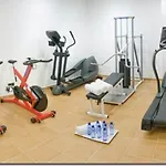 Курортный комплекс Tropic Park 4*