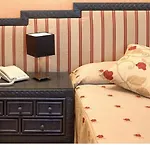 Курортный комплекс Tropic Park 4*