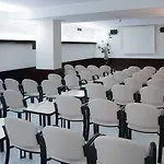 Курортный комплекс Tropic Park Мальграт-де-Мар
