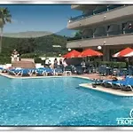 Tropic Park 4*
