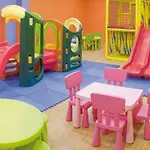 Tropic Park