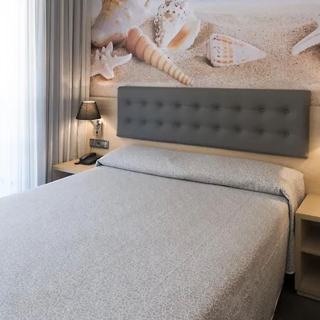 Tropic Park 4*